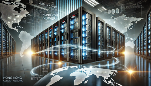 Vietnam VPS